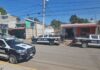 Hallan muerta a niña desaparecida en Cuautlancingo