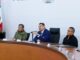 Continuarán operativos de seguridad coordinados en Puebla