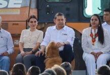 San Pedro Cholula contará con 27 Casas Violeta