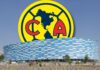 Club América regresaría como local a Puebla