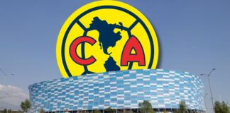 Club América regresaría como local a Puebla