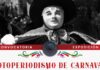 Puebla emite convocatoria “Periodismo de Carnaval” a través del IMACP
