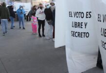 Registran solo siete impugnaciones en plebiscitos de Puebla