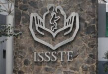 ISSSTE ofrecerá abortos seguros y voluntarios desde este viernes