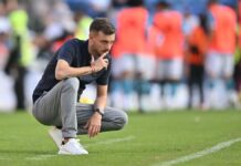 Cruz Azul acusa a Anselmi de incumplimiento de contrato