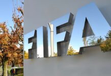 FIFA anuncia Mundial de Clubes femenil para 2028