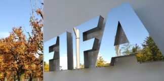 FIFA anuncia Mundial de Clubes femenil para 2028
