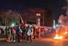Piden en Tehuacán posponer votaciones por destitución de Carmen Romero