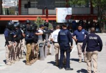 Suspenden plebiscitos en tres municipios por irregularidades