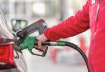 Intento de asalto a gasolinera en San Jerónimo deja un herido