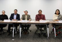 Avala Comisión del Congreso exhorta a Profeco verifique precios de promociones
