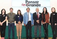 Refuerza Puebla lucha contra la lepra mediante capacitación al personal de salud