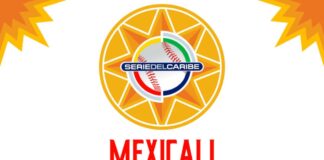 Inicia la Serie del Caribe 2025 en Mexicali
