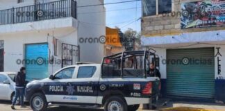Familiares velan a Génesis Mei Ling, niña víctima de feminicidio