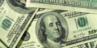 México logra récord en inversión extranjera directa