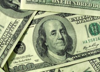 IA podría impulsar crecimiento económico en medio de desaceleración global