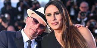 Director de ‘Emilia Pérez’ se lanza contra Karla Sofía Gascón