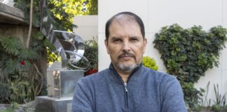 Académico estima que 30 millones de mexicanos verán el Super Bowl LIX