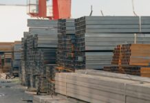 Aranceles al aluminio y acero afectarán el poder adquisitivo de Puebla