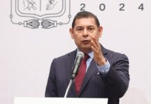 Buscan restablecer las agencias subalternas del Ministerio Público en Puebla
