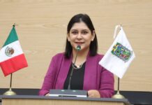 Buscan en Congreso que empresas promuevan el deporte entre su personal