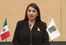 Exhortan en Congreso que sidra se reconozca como símbolo cultural