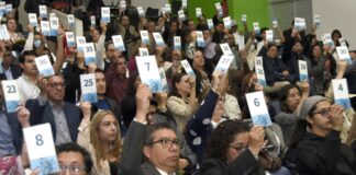 BUAP demuestra finanzas sanas ante la ASF