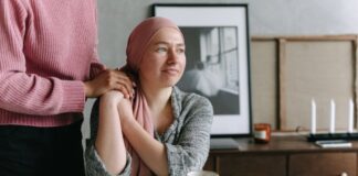 Cáncer podría superar los 30 millones de casos a nivel global para 2040