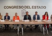 Comisión da luz verde a Universidad del Deporte; ‘Chelís’ será rector