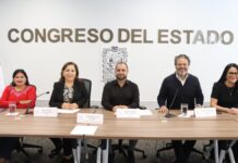 Congreso recibió 630 solicitudes de atención a ciudadanos