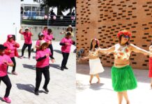 Impartirán cursos gratuitos en el Parque Biblioteca