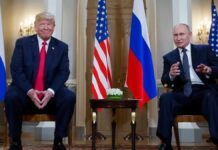 EU impondría aranceles del 100% a Rusia si no acuerda paz con Ucrania