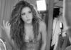 Analizan posibles multas por cancelación de concierto de Shakira en Perú