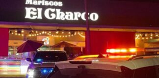 Se disfraza de repartidor para matar a restaurantero en Sonora