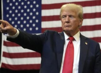 EU cataloga a seis cárteles mexicanos como terroristas