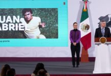 Neflix invertirá mil mdd en México para series y películas
