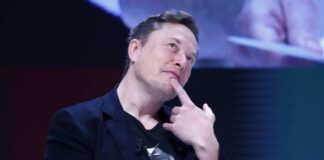 Cárteles mexicanos son “elegibles” para ataques con drones: Elon Musk