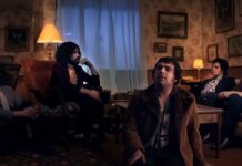 Integrantes de Enjambre sufren accidente rumbo a aeropuerto