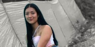 Aprueban eutanasia a joven que quedó cuadripléjica en Colombia