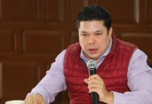 Cabildo pide respetar resultados en La Resurrección tras agresiones