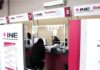 Jóvenes de 17 años ya pueden solicitar su INE en Puebla