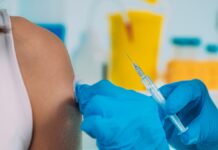 Desarrollan vacunas terapéuticas contra el cáncer de mama