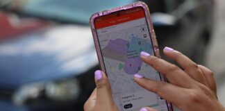 Parkimóvil operará los parquímetros en Puebla; esto debes saber