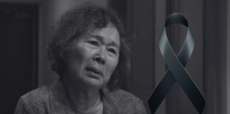 Fallece Lee Joo-Sil, actriz de “El juego del calamar”