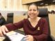 Regreso de Laura Artemisa al Congreso aún no está confirmado: Pável Gaspar