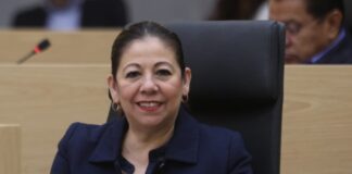 Congreso modificará artículo 480 sobre ciberasedio