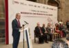 Lanzan Micrositio con Perspectiva de Género reunir datos estadísticos
