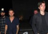 Retiran cargos de homicidio contra amigo de Liam Payne
