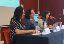 Exhiben inconsistencias en programa estatal de derechos humanos 2021-2023