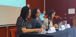 Exhiben inconsistencias en programa estatal de derechos humanos 2021-2023